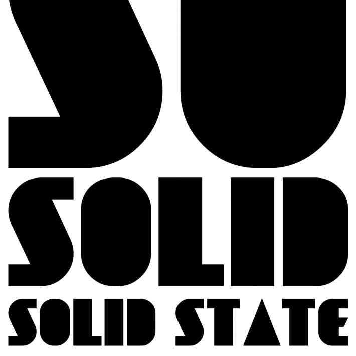 Solid State