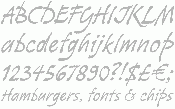 Stockscript - Image 2
