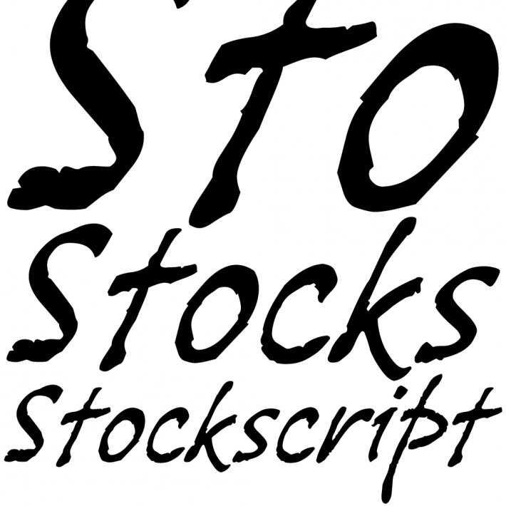 Stockscript