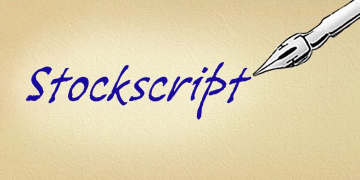 Stockscript - Image 3