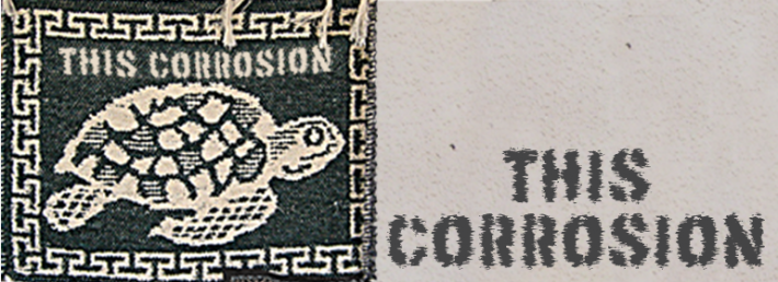This Corrosion - Image 3
