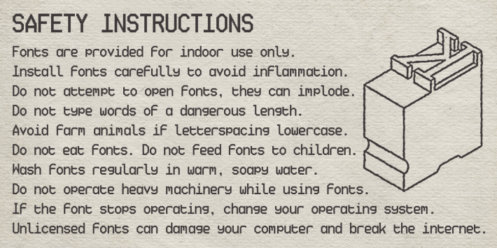 Ticketing - Image 4