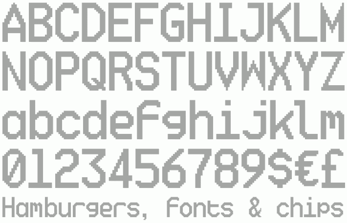Ticketing - Image 3