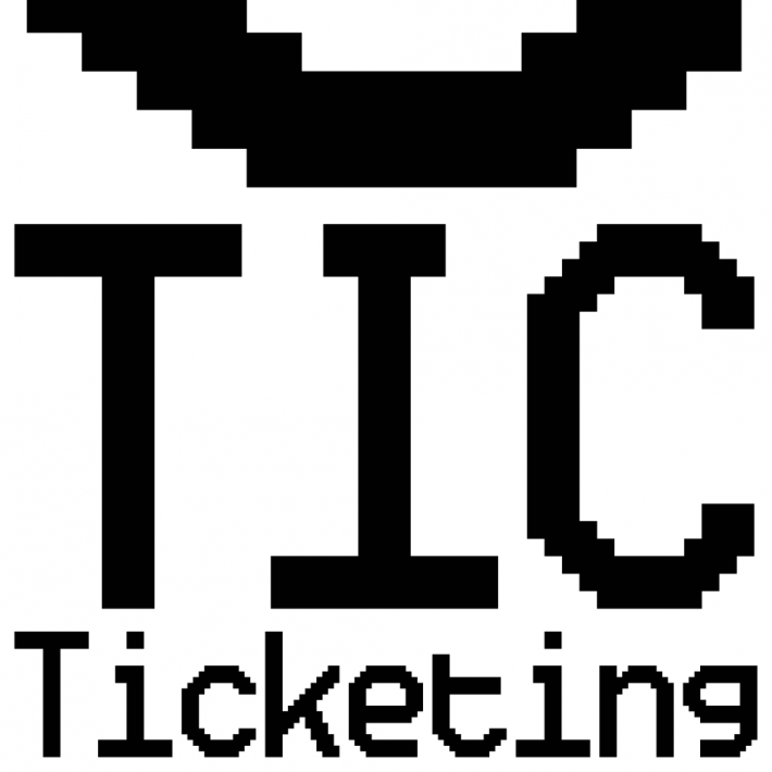 Ticketing