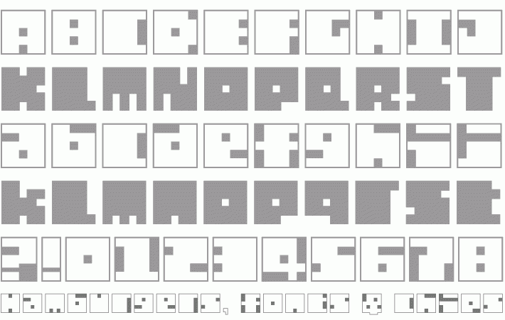 Total - Image 3