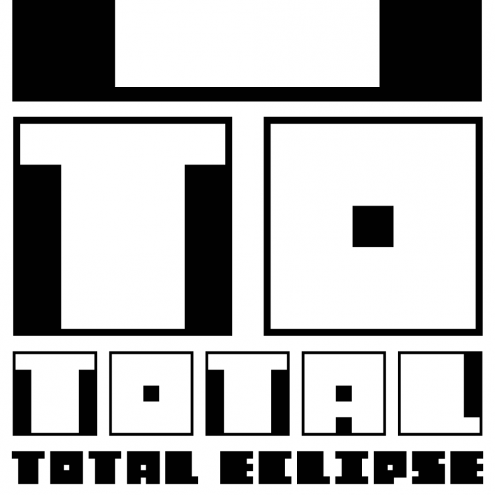 Total