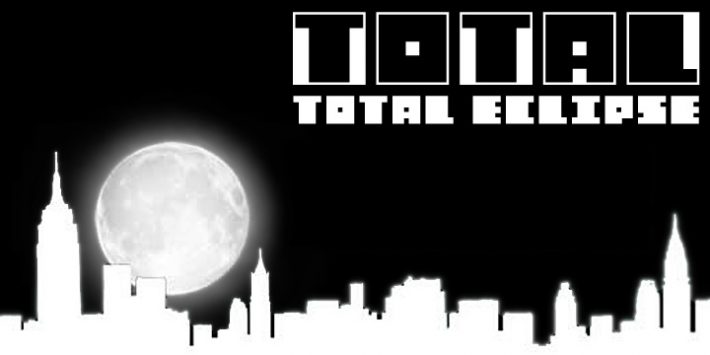 Total - Image 2