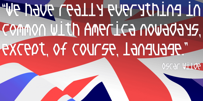 Union Jack - Union - Image 4