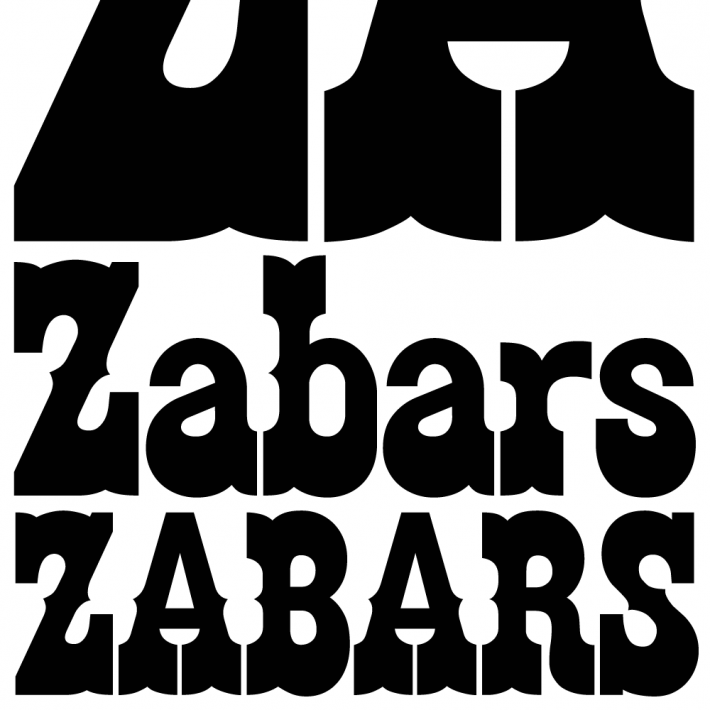 Zabars