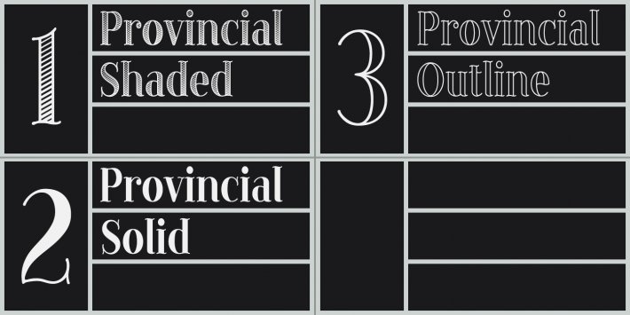 Provincial - Image 3
