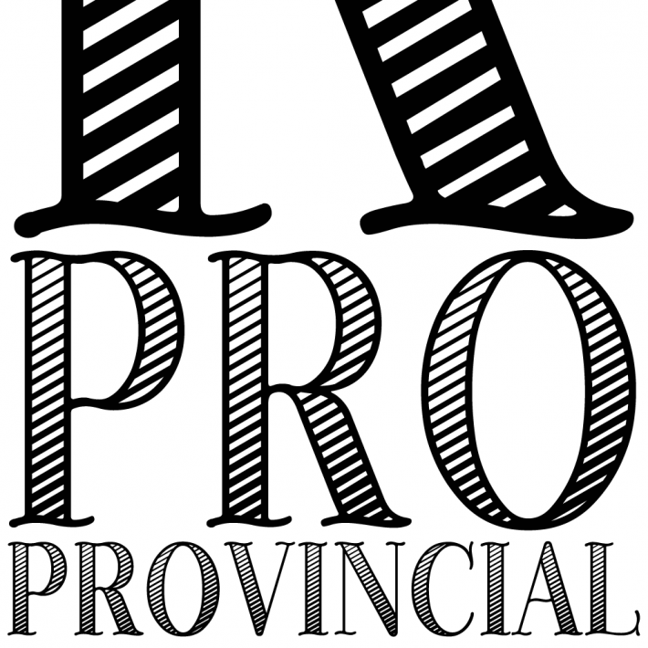 Provincial