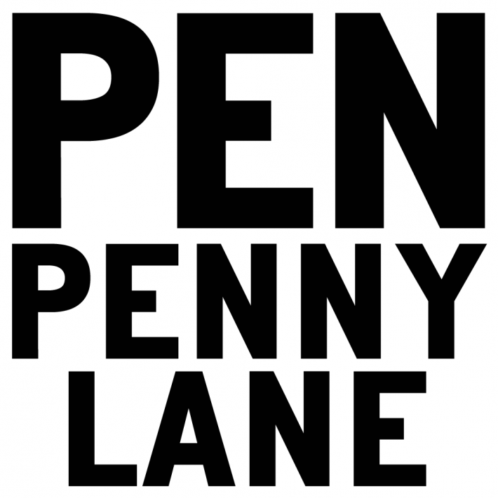 Penny Lane