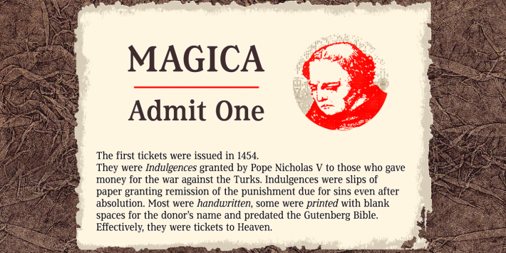 Magica - Image 9