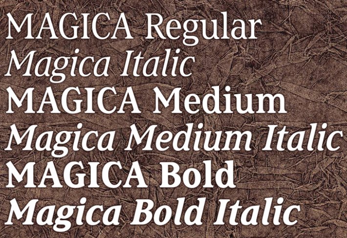 Magica - Image 8