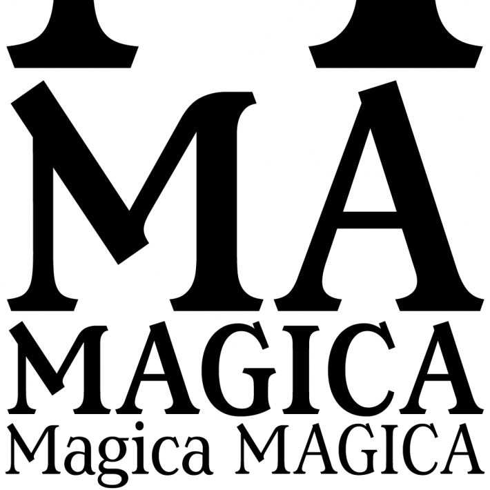 Magica