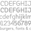Lexie Readable - Image 3