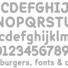 Lexie Readable - Image 5