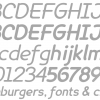 Lexie Readable - Image 4
