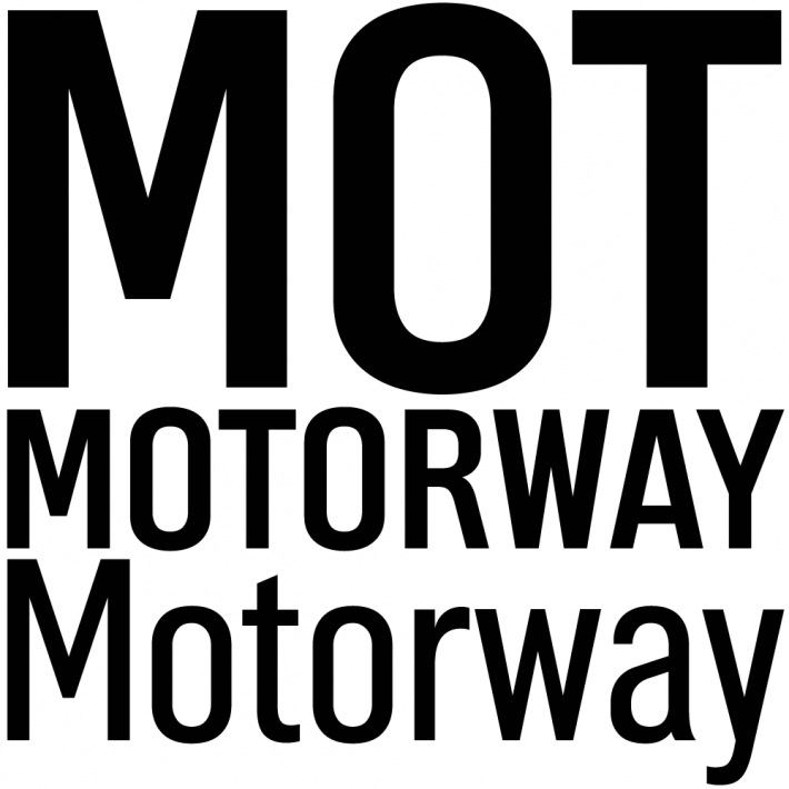 Motorway