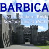 Barbica - Image 2
