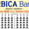 Barbica - Image 3