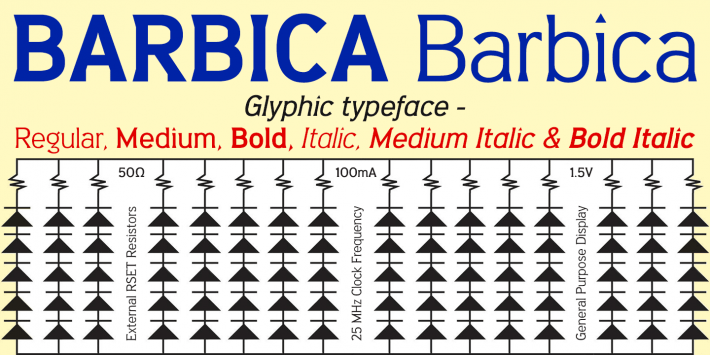 Barbica - Image 3