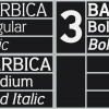 Barbica - Image 7