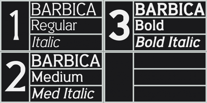 Barbica - Image 7