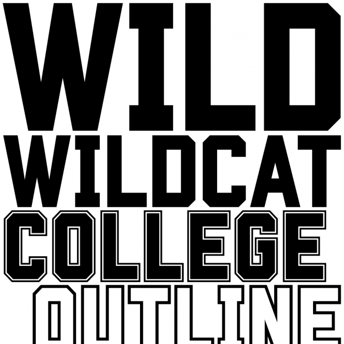 Wildcat