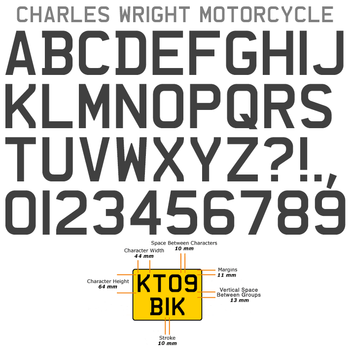 Charles Wright - Image 10