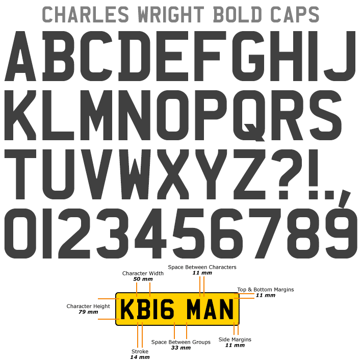 Charles Wright - Image 12