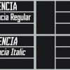 Licencia - Image 3