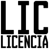 Licencia