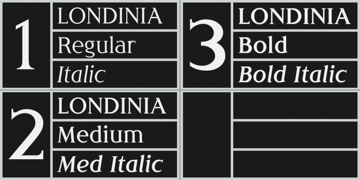Londinia - Image 12