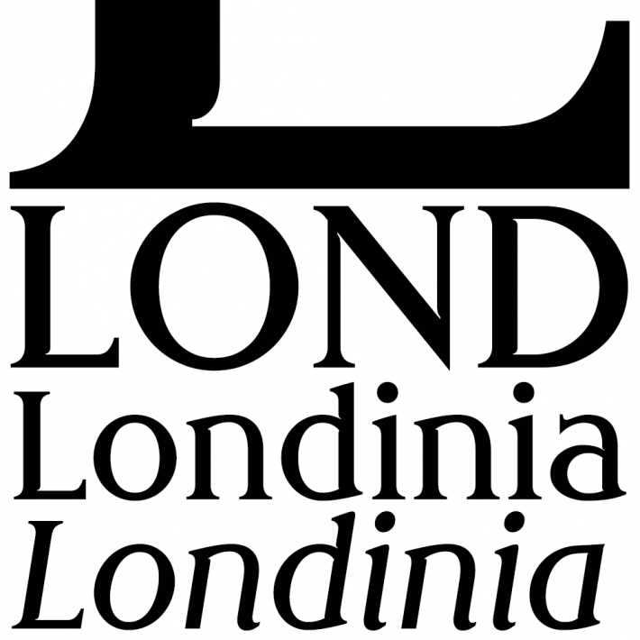 Londinia