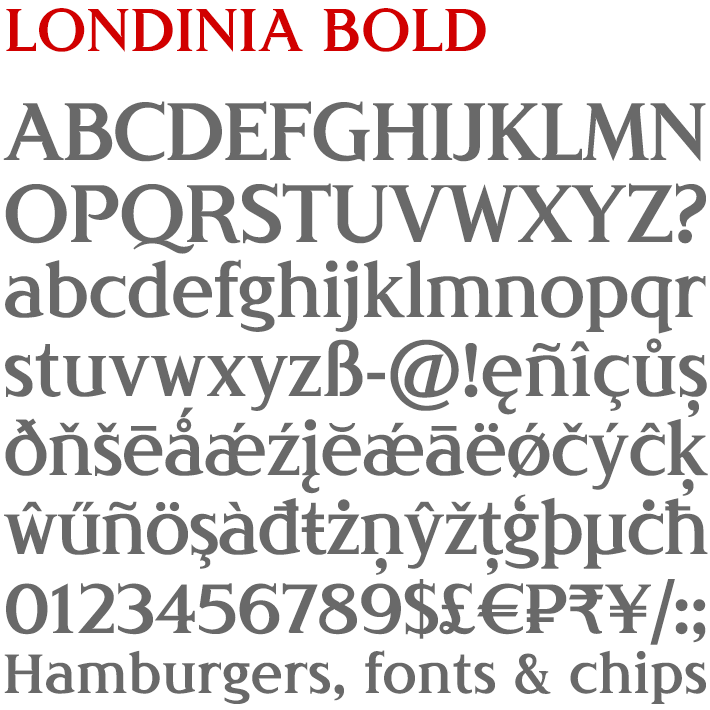 Londinia - Image 8