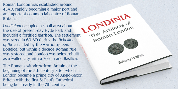 Londinia - Image 3