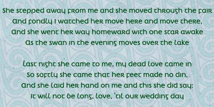 Irish Penny - Image 7
