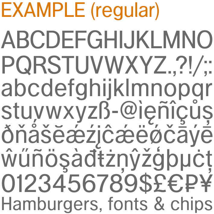 Example - Image 9