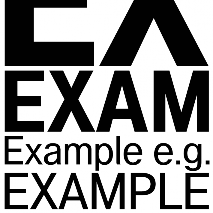 Example - Image 19