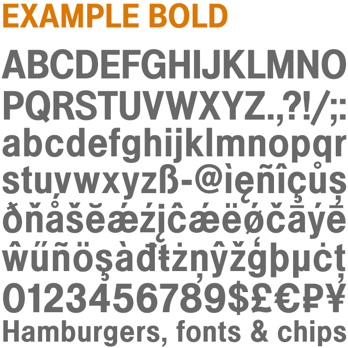 Example - Image 11