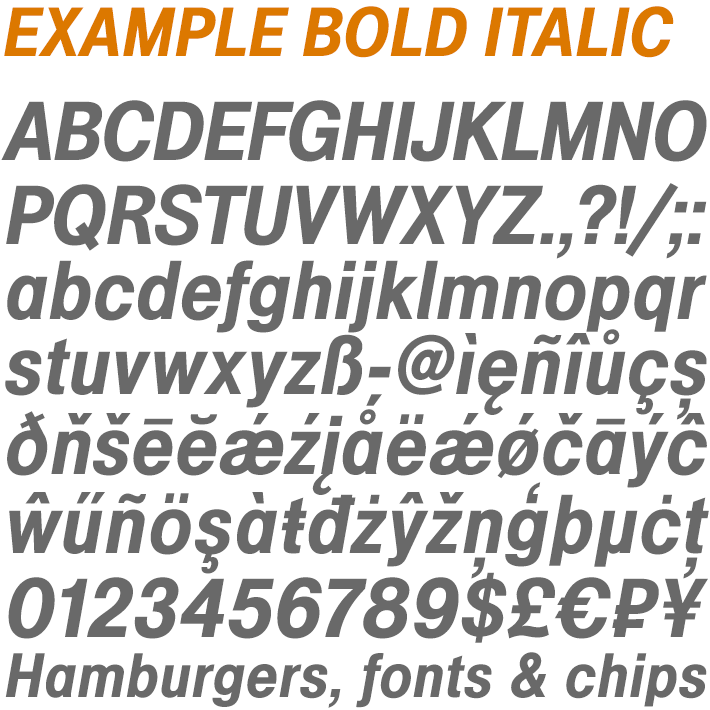 Example - Image 12