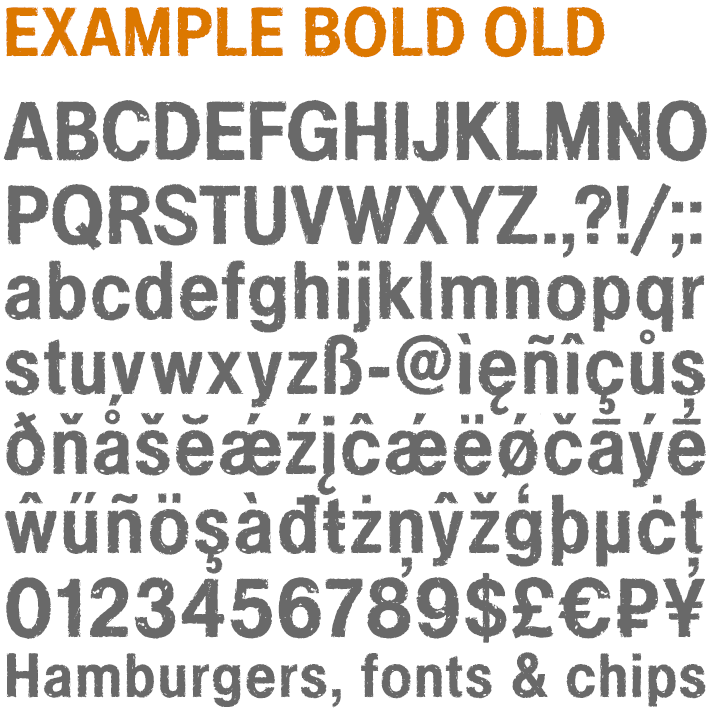 Example - Image 15