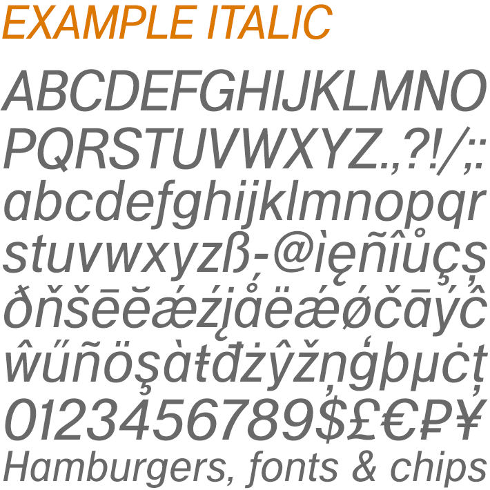 Example - Image 10