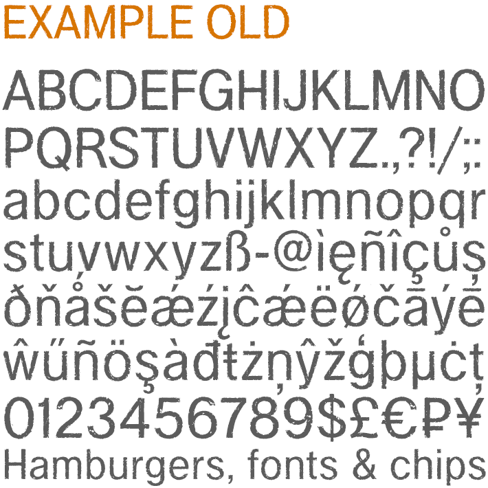 Example - Image 16