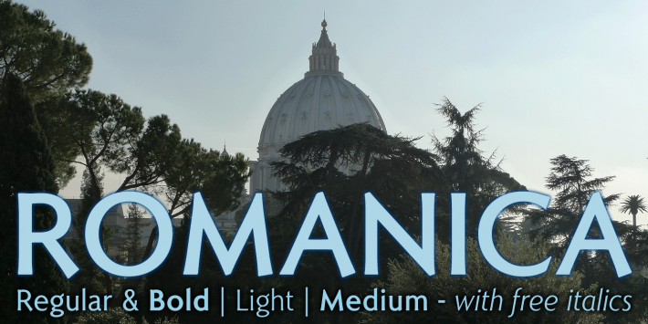 Romanica - Image 2