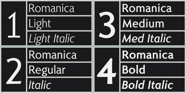 Romanica - Image 12