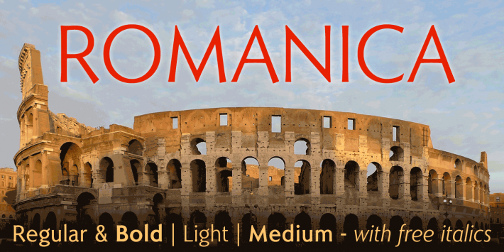 Romanica - Image 3