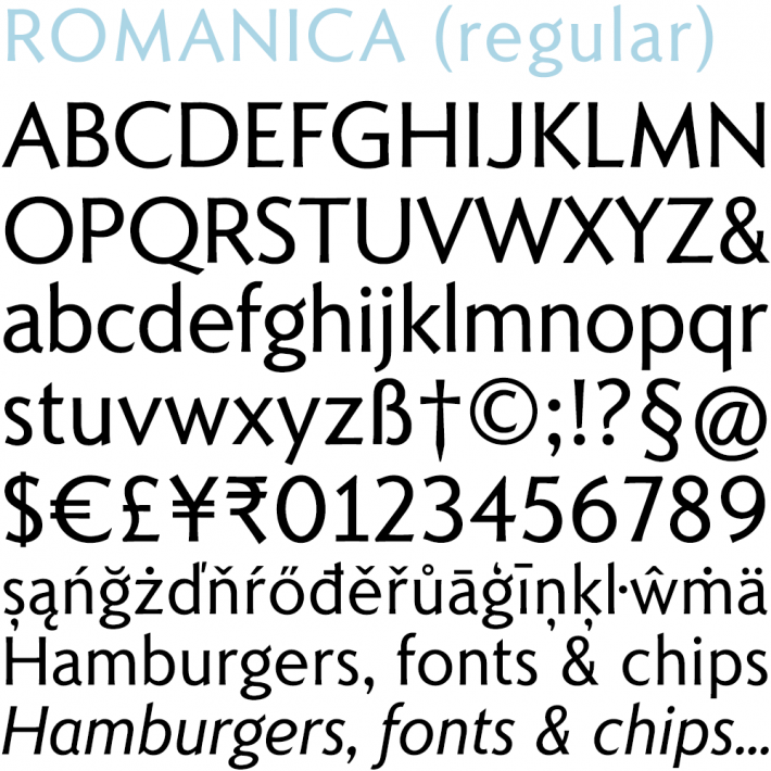 Romanica - Image 5