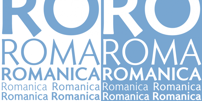 Romanica - Image 11